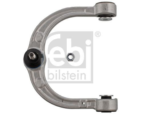 28368 Febi