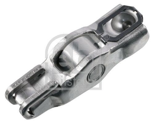 Febi 30163