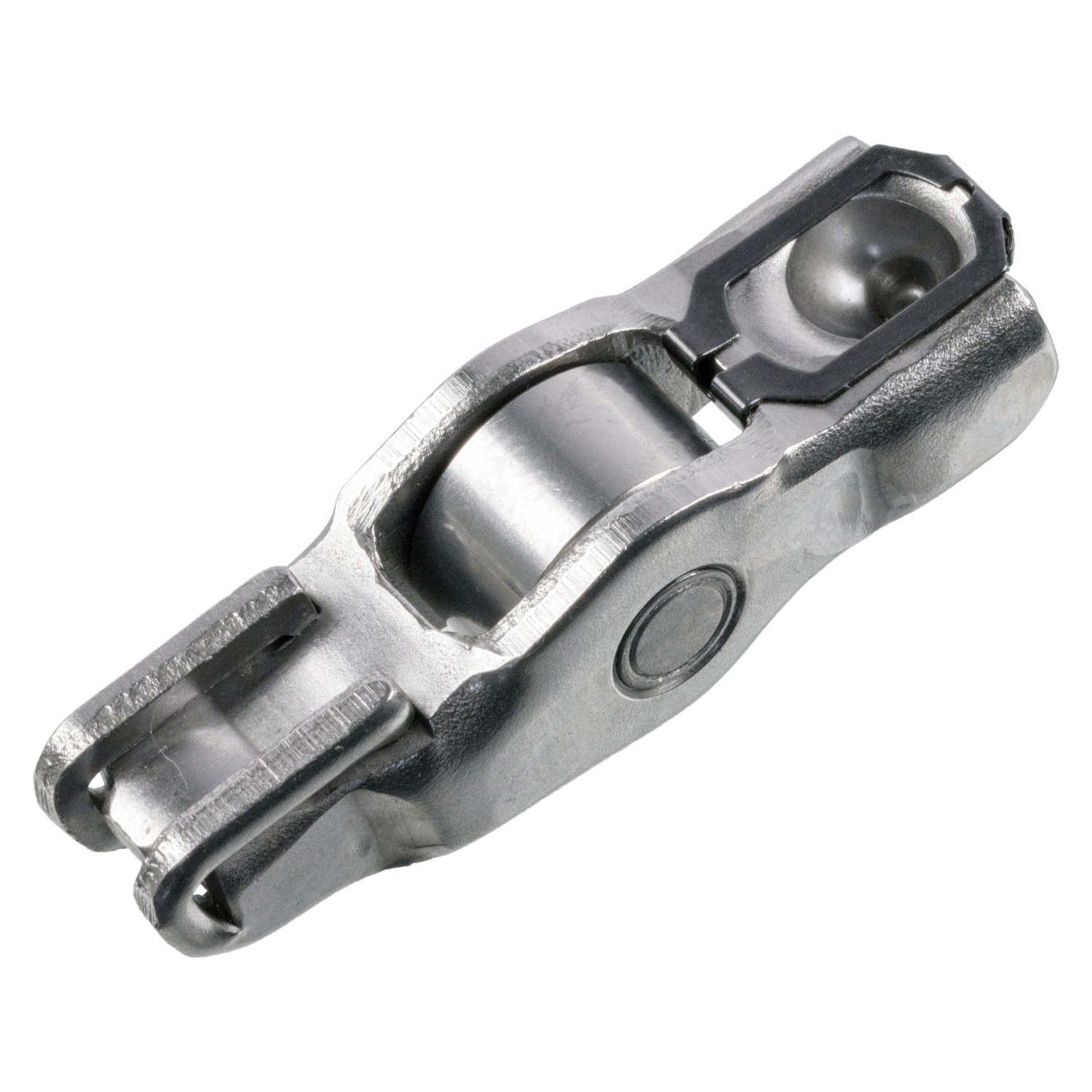 Febi 30163