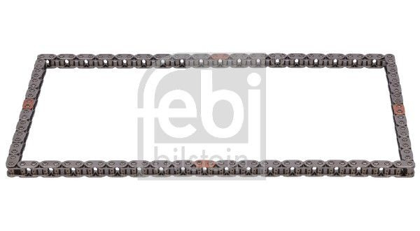 30499 Febi