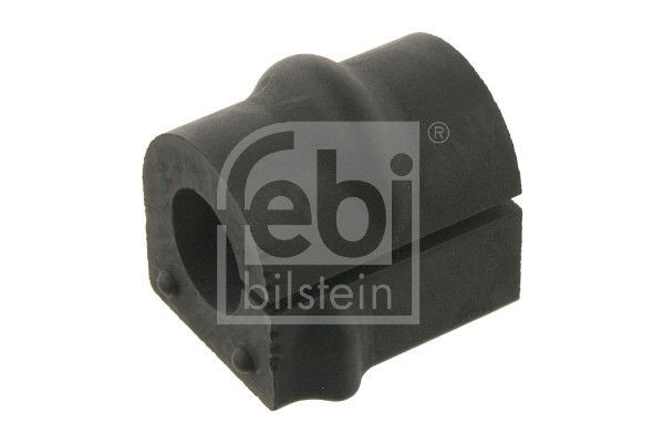 30624 Febi