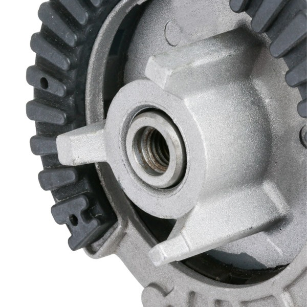 Febi 30629