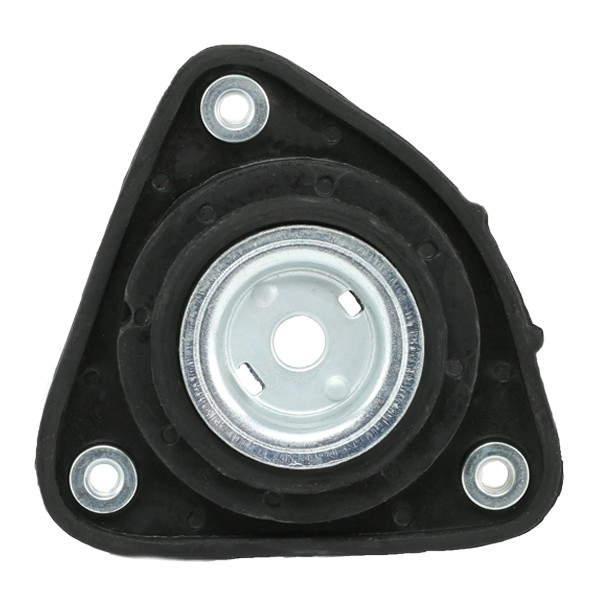 Febi 30842