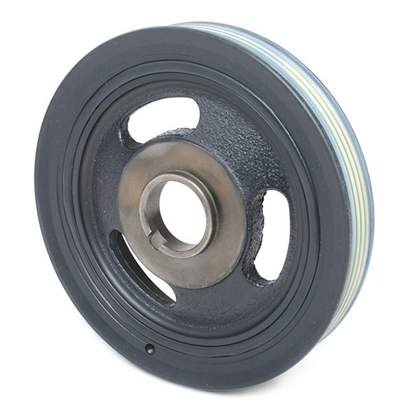 Febi 31100