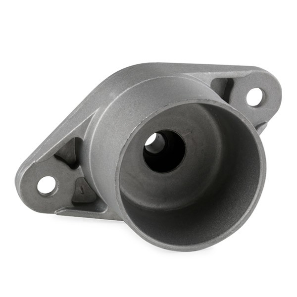 Febi 32147