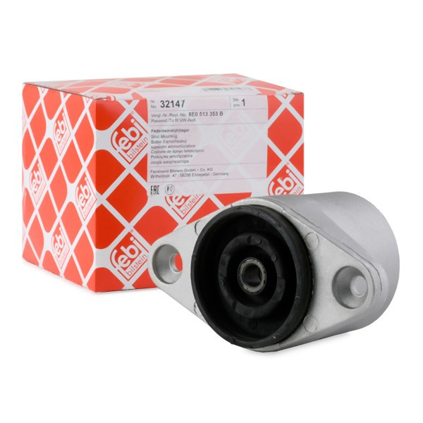 Febi 32147