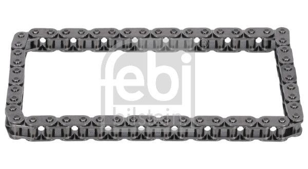 32545 Febi