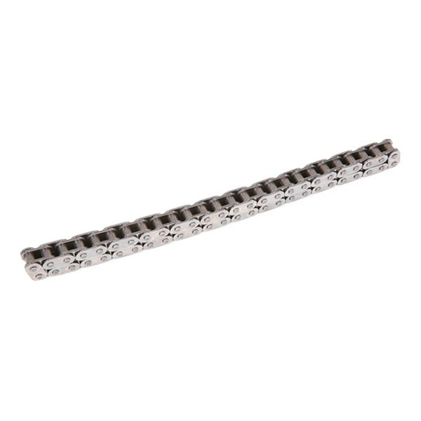 Febi 32545