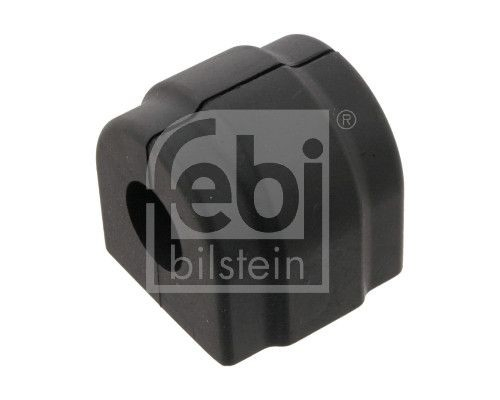 33377 Febi
