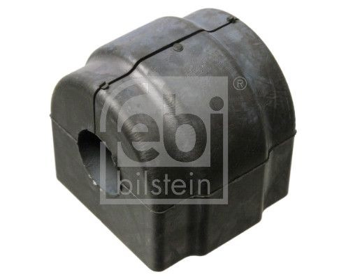 33378 Febi