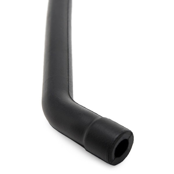 Febi 33850