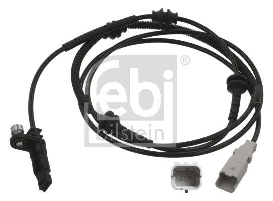 36949 Febi