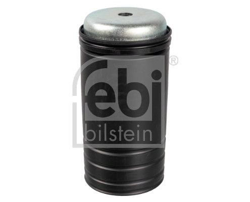 37566 Febi