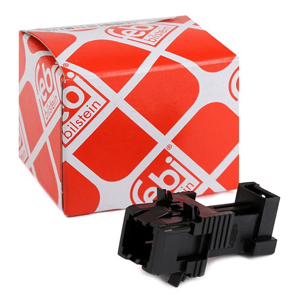 Fren Pedal Müşürü 37596