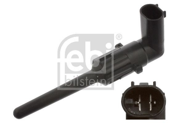 Febi 37648