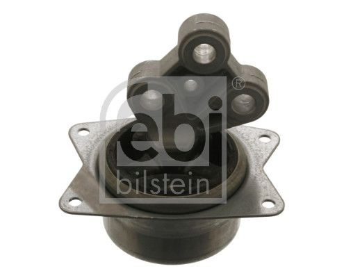 39004 Febi