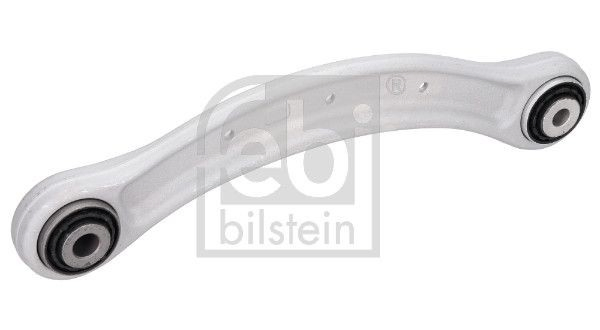 39094 Febi