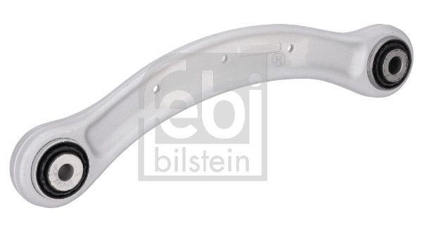 Febi 39094