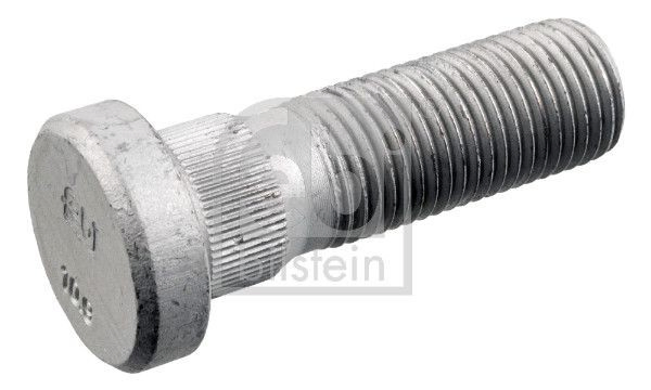 Febi 40510