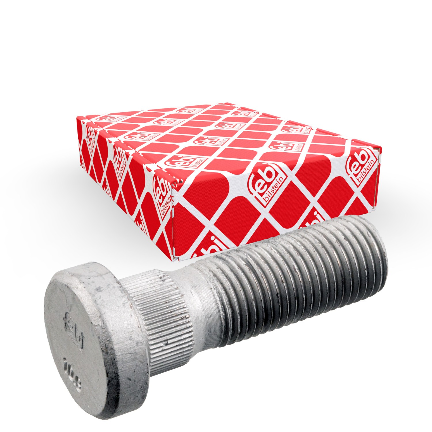 40510 Febi