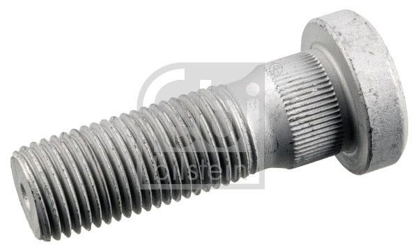 40510