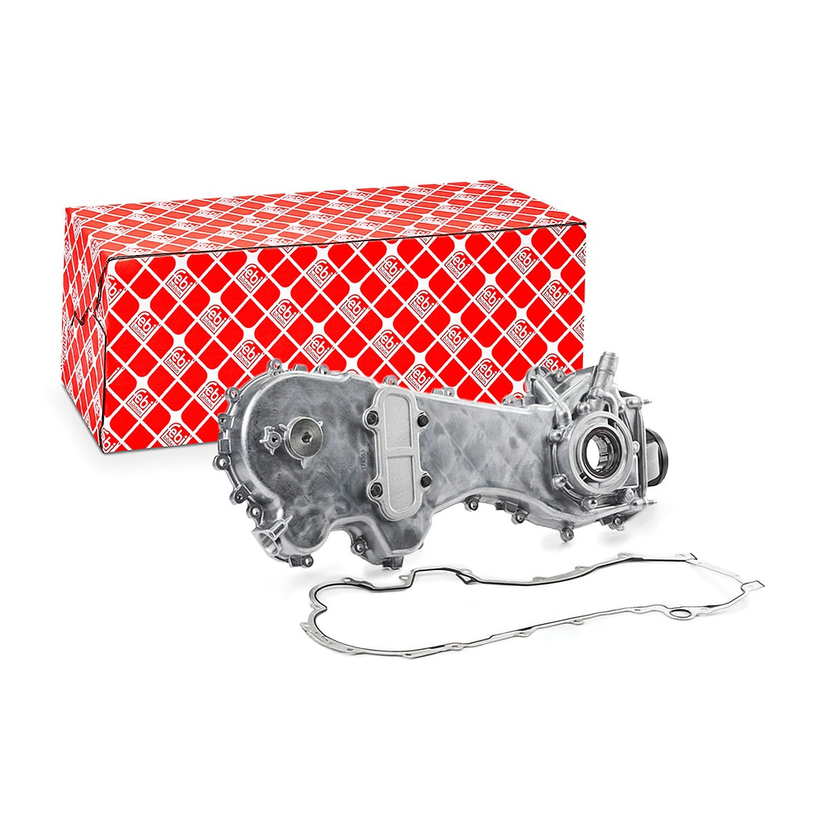 Febi 40530