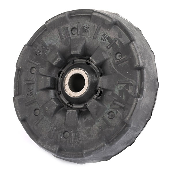 40632 Febi