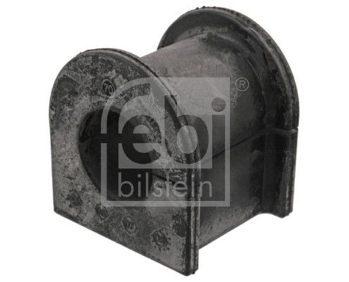 42847 Febi