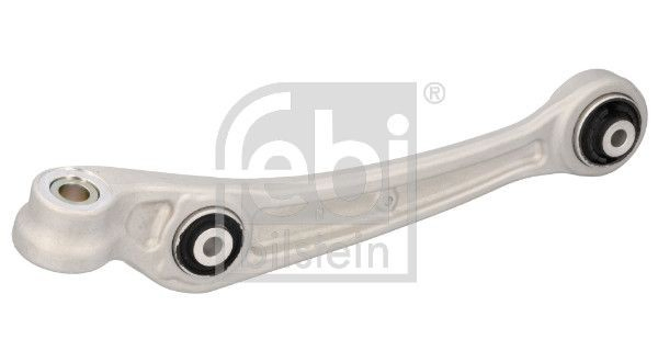 44271 Febi