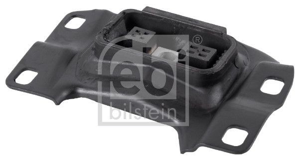 Ford Focus III (2010 - 2020) Şanzıman takozu (vites kutusu takozu) çıkma