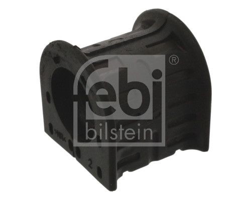 44539 Febi