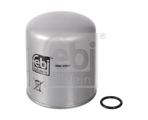 45068 Febi