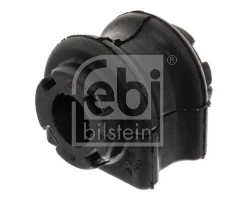 45922 Febi