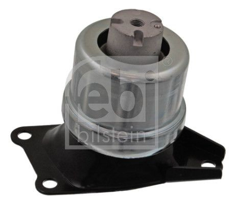 46297 Febi