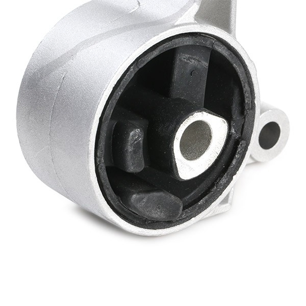 Febi 46322