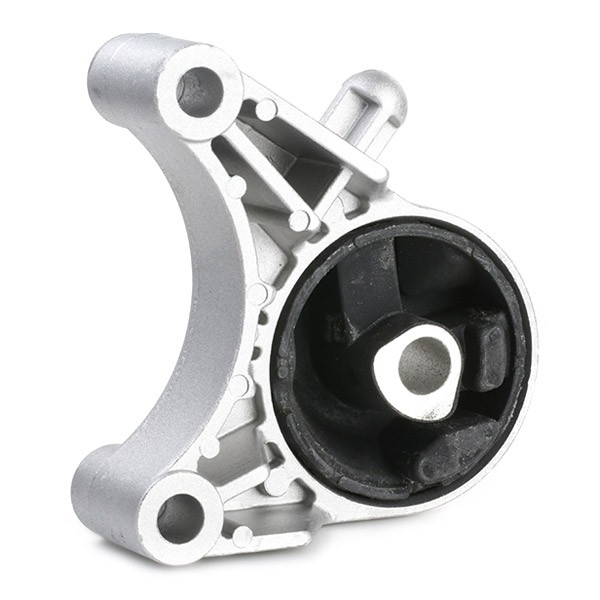 Ön motor kulağı 46322