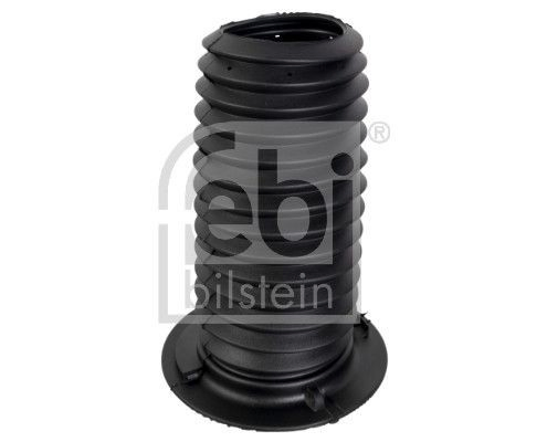 46486 Febi