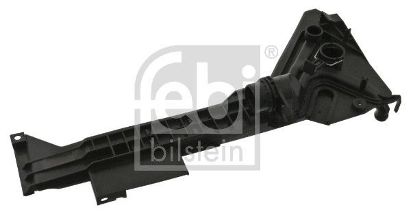 Febi 46556