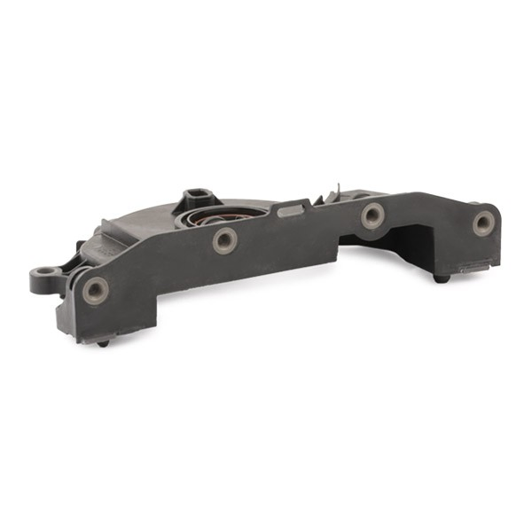 Febi 46749