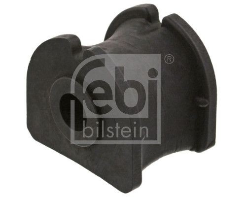 47385 Febi