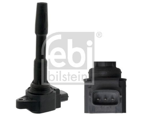 Febi 47714