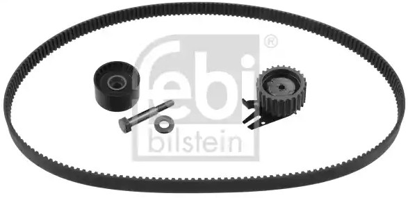 Fiat Linea  Triger seti sıfır