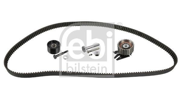 Fiat Linea  (2007 - 2026) Triger kayışı seti 