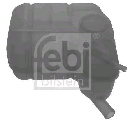 Febi 47900