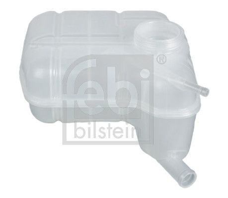 47900 Febi
