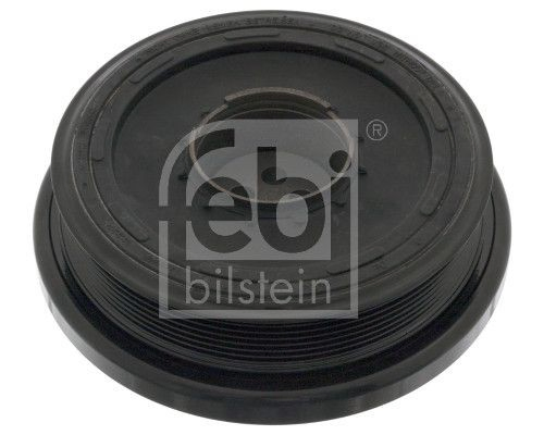 Febi 48421