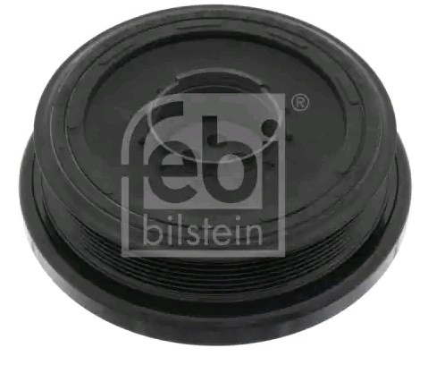 48421 Febi