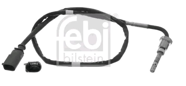 48841 Febi