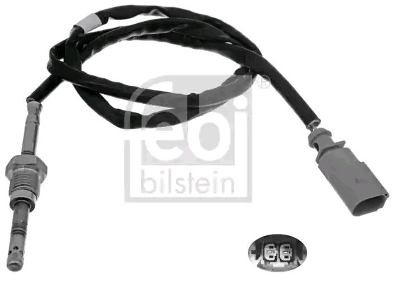 Febi 49305