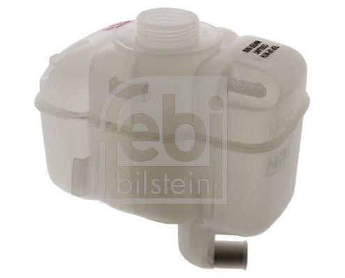 49698 Febi